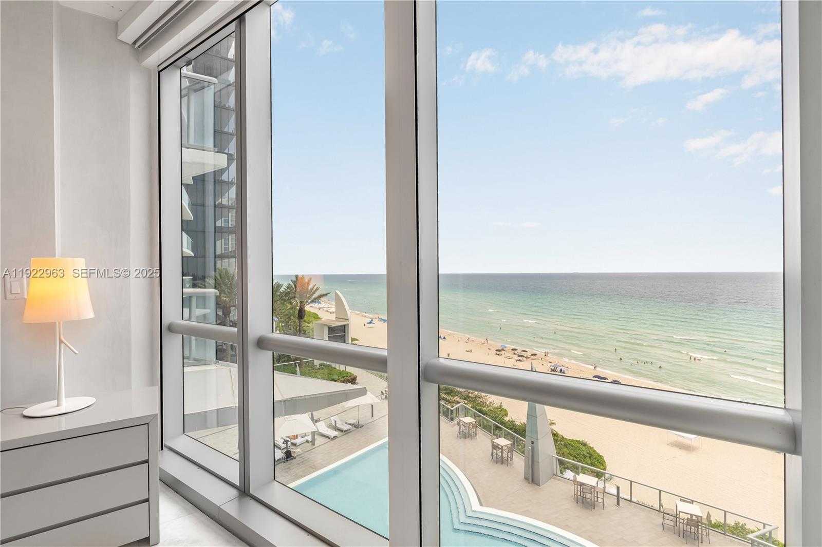 Small Image of 17121 COLLINS AVE #903, Sunny Isles Beach Number 15