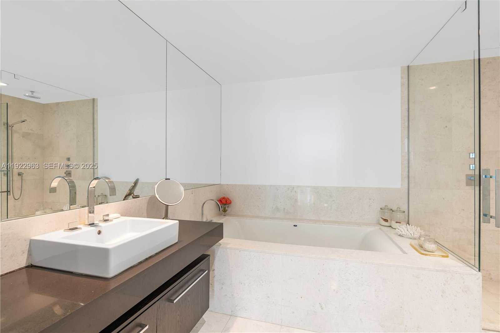 Small Image of 17121 COLLINS AVE #903, Sunny Isles Beach Number 16