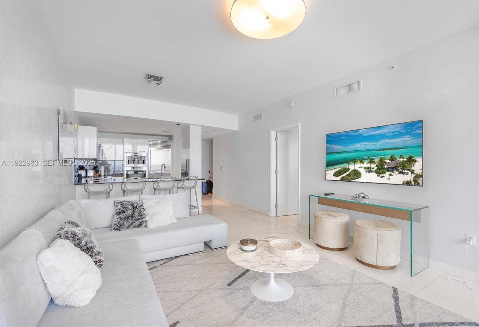 Small Image of 17121 COLLINS AVE #903, Sunny Isles Beach Number 2