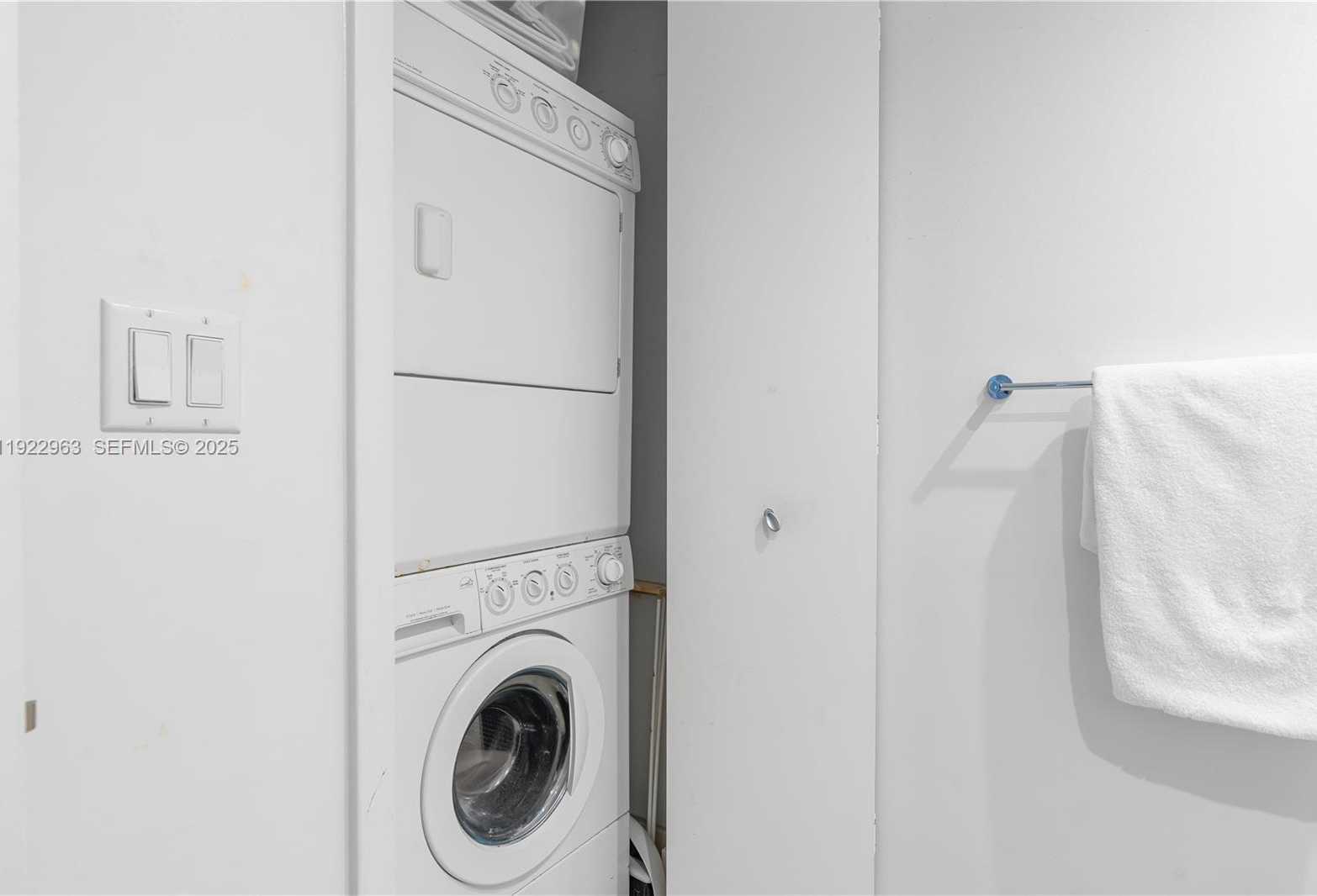 Small Image of 17121 COLLINS AVE #903, Sunny Isles Beach Number 20