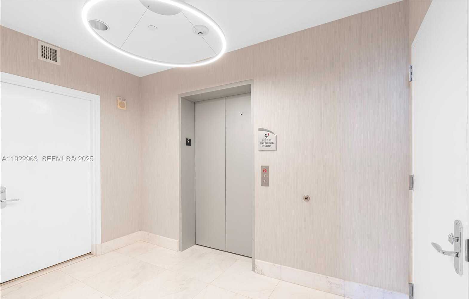 Small Image of 17121 COLLINS AVE #903, Sunny Isles Beach Number 22