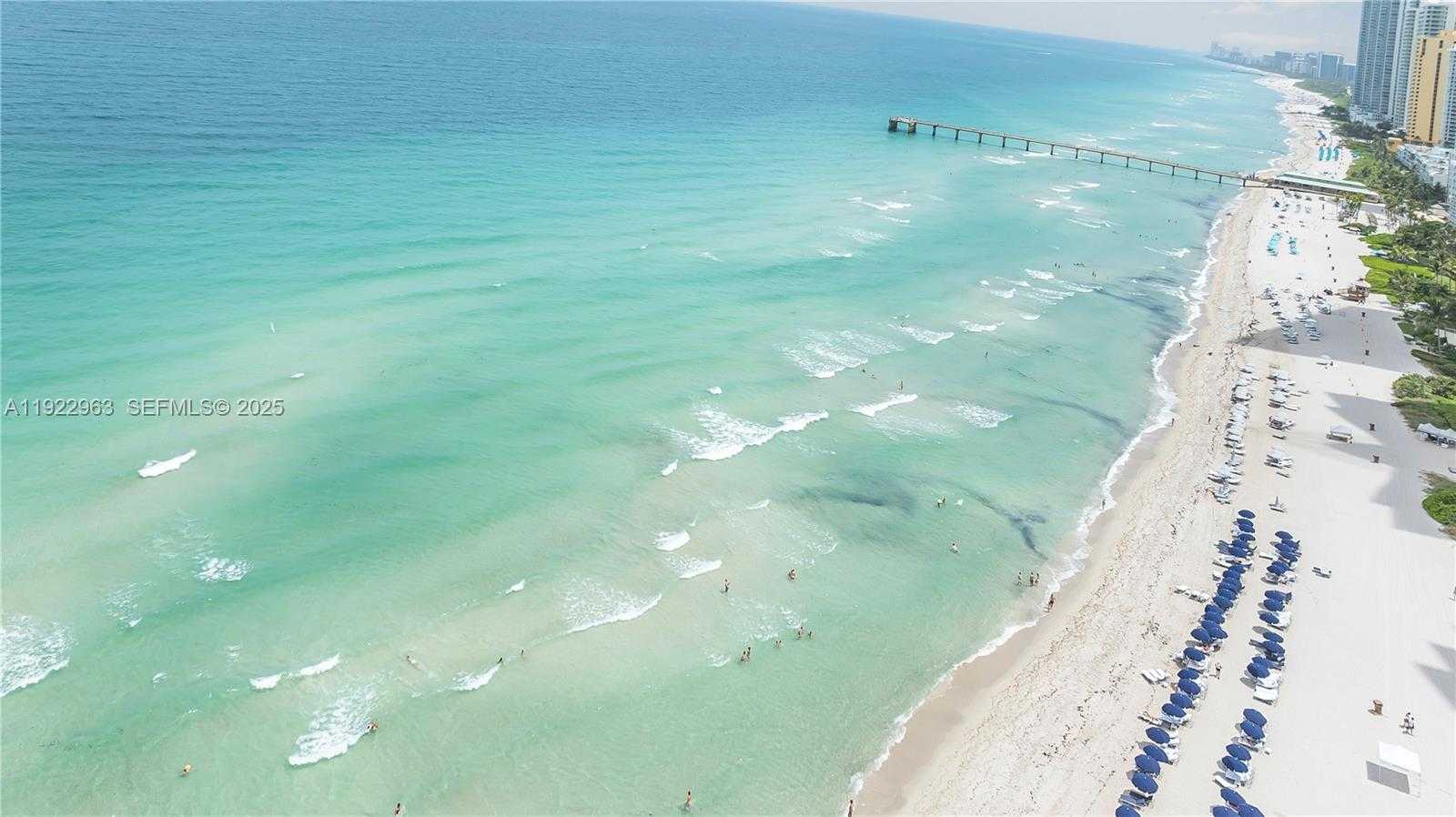 Small Image of 17121 COLLINS AVE #903, Sunny Isles Beach Number 26