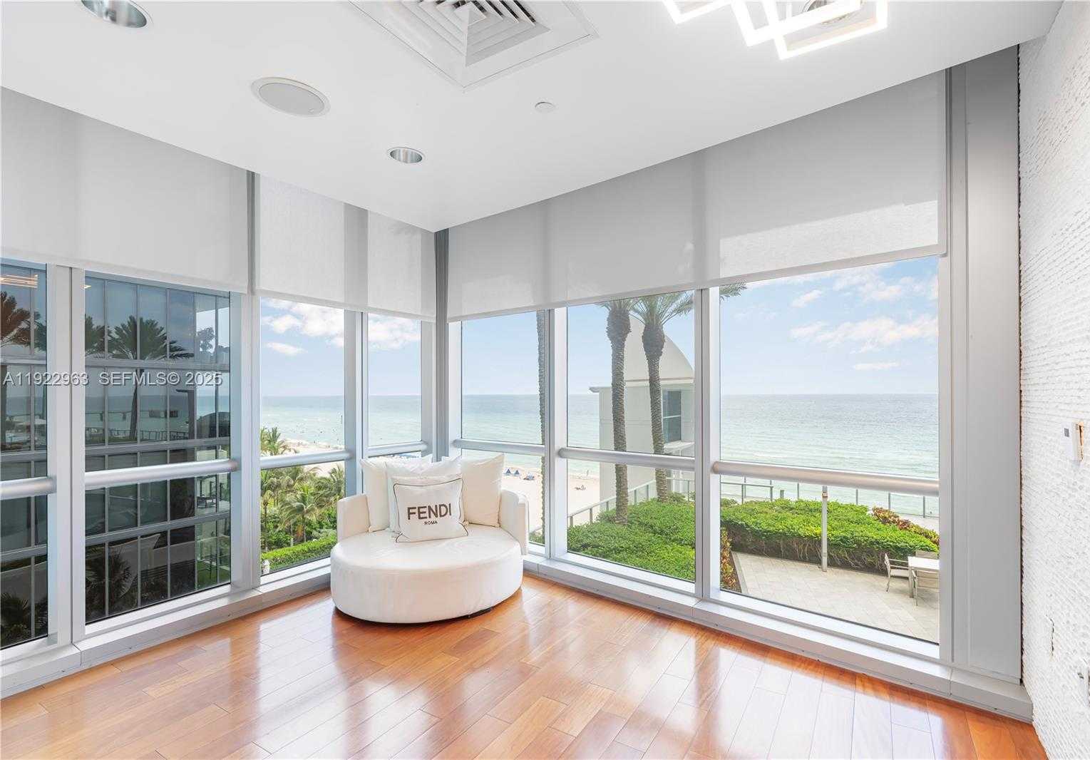 Small Image of 17121 COLLINS AVE #903, Sunny Isles Beach Number 29