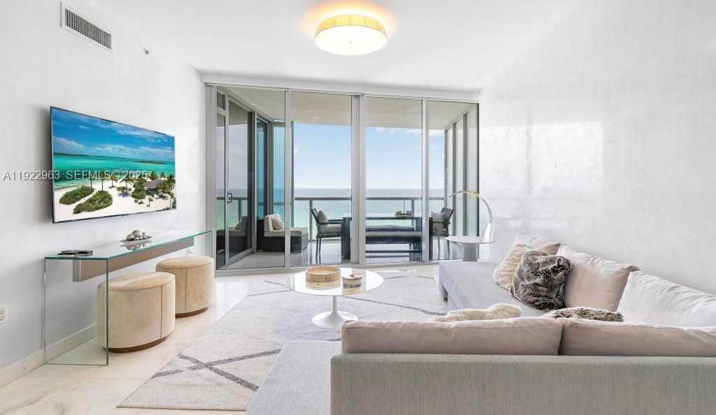 Small Image of 17121 COLLINS AVE #903, Sunny Isles Beach Number 3