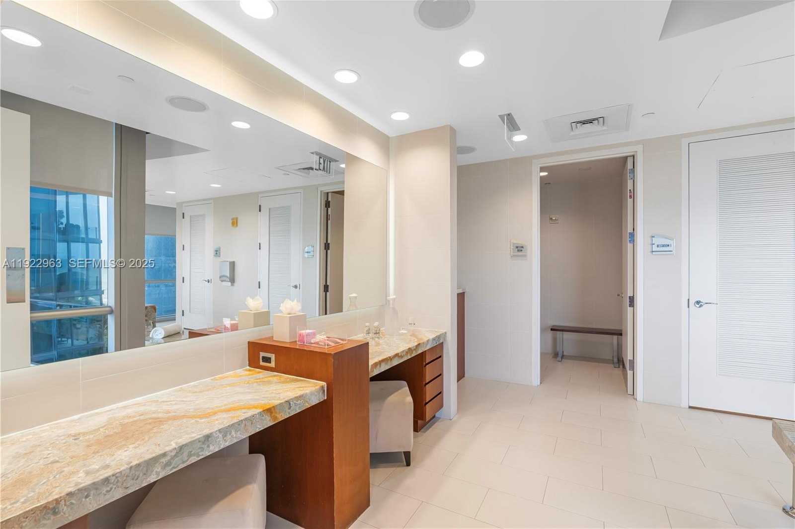 Small Image of 17121 COLLINS AVE #903, Sunny Isles Beach Number 30