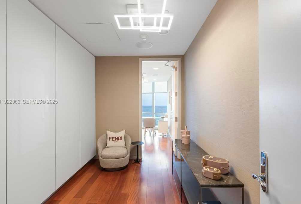 Small Image of 17121 COLLINS AVE #903, Sunny Isles Beach Number 33