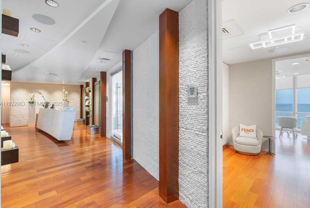 Small Image of 17121 COLLINS AVE #903, Sunny Isles Beach Number 34