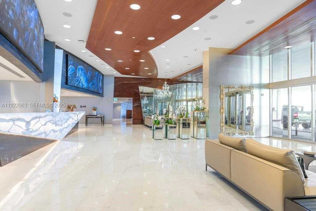 Small Image of 17121 COLLINS AVE #903, Sunny Isles Beach Number 35