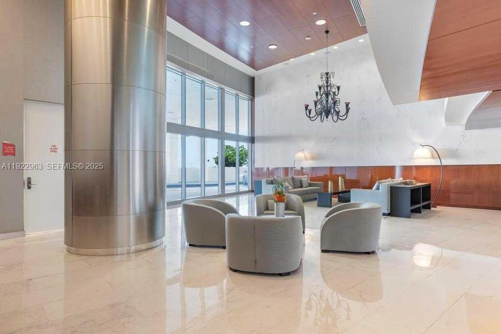 Small Image of 17121 COLLINS AVE #903, Sunny Isles Beach Number 36