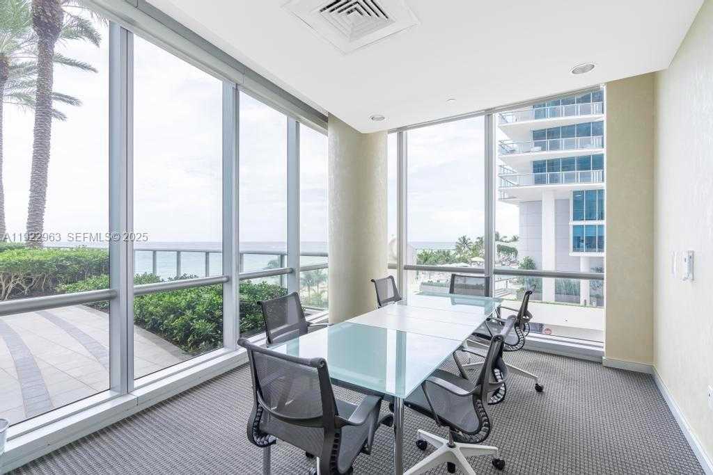 Small Image of 17121 COLLINS AVE #903, Sunny Isles Beach Number 39