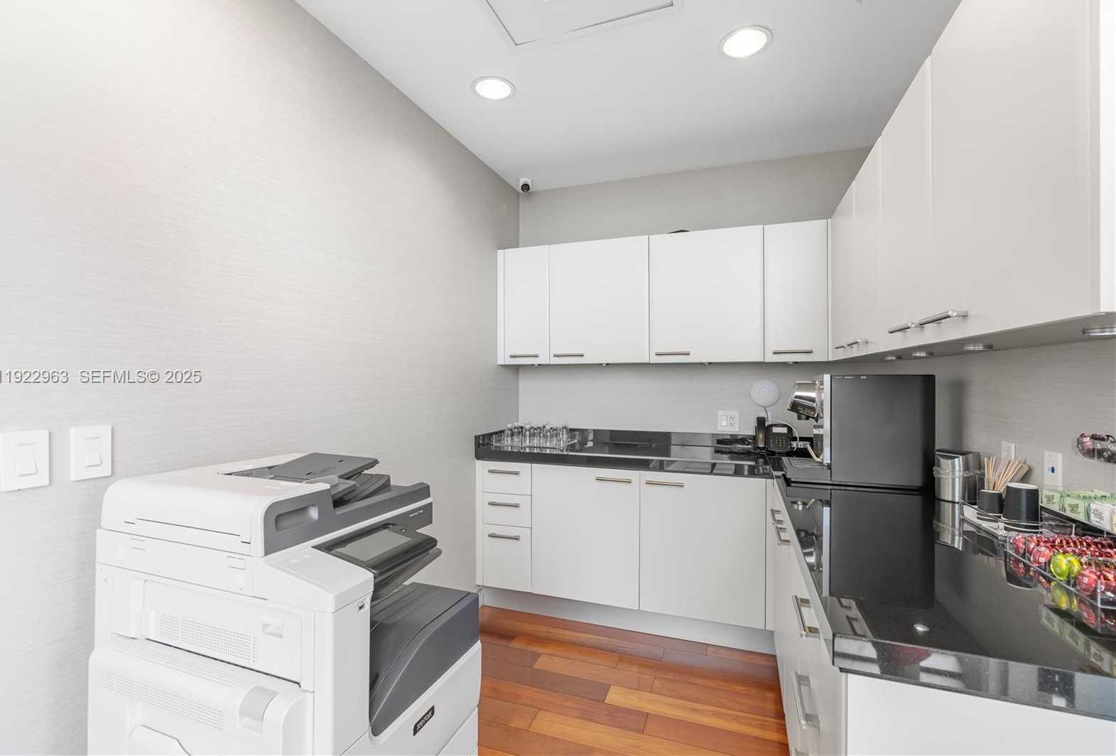 Small Image of 17121 COLLINS AVE #903, Sunny Isles Beach Number 40