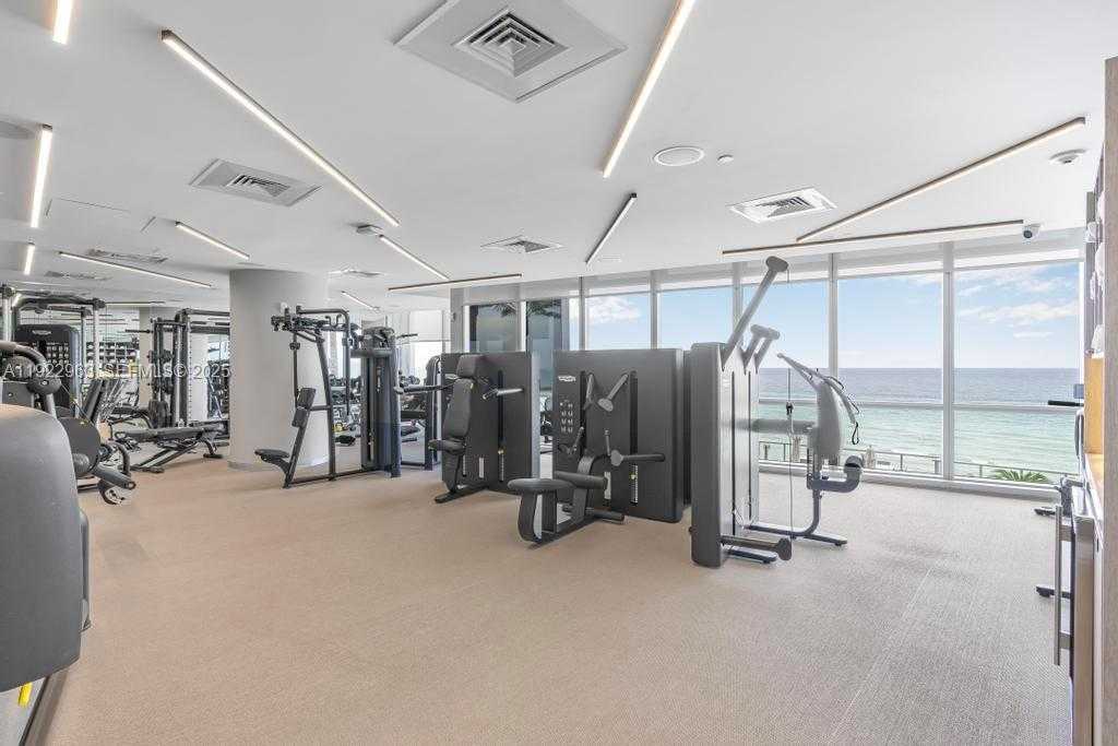 Small Image of 17121 COLLINS AVE #903, Sunny Isles Beach Number 41