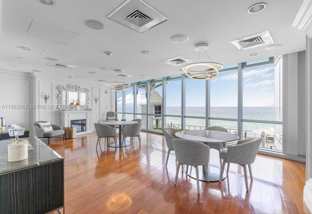 Small Image of 17121 COLLINS AVE #903, Sunny Isles Beach Number 42