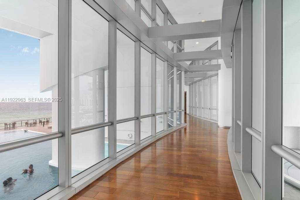 Small Image of 17121 COLLINS AVE #903, Sunny Isles Beach Number 43