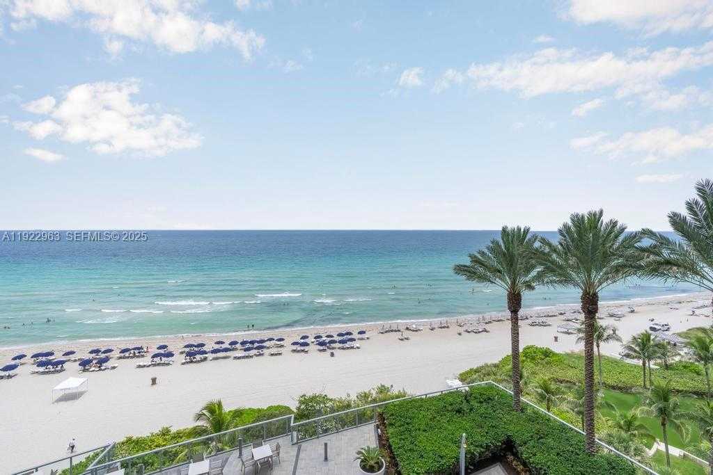 Small Image of 17121 COLLINS AVE #903, Sunny Isles Beach Number 44