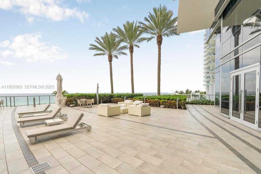 Small Image of 17121 COLLINS AVE #903, Sunny Isles Beach Number 45