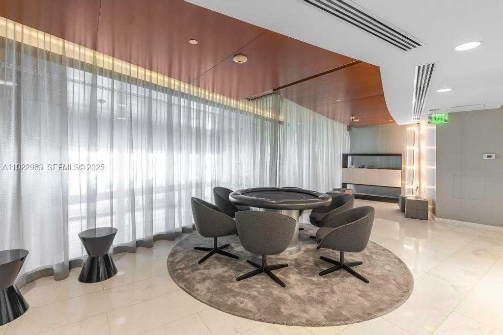 Small Image of 17121 COLLINS AVE #903, Sunny Isles Beach Number 47