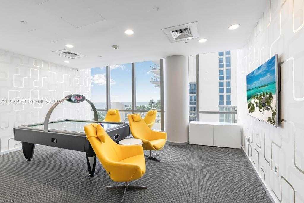 Small Image of 17121 COLLINS AVE #903, Sunny Isles Beach Number 48