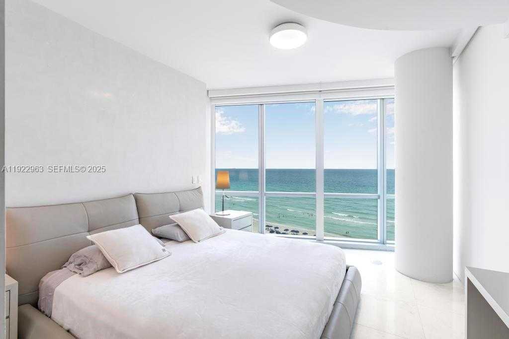 Small Image of 17121 COLLINS AVE #903, Sunny Isles Beach Number 5