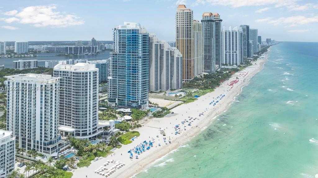 Small Image of 17121 COLLINS AVE #903, Sunny Isles Beach Number 53