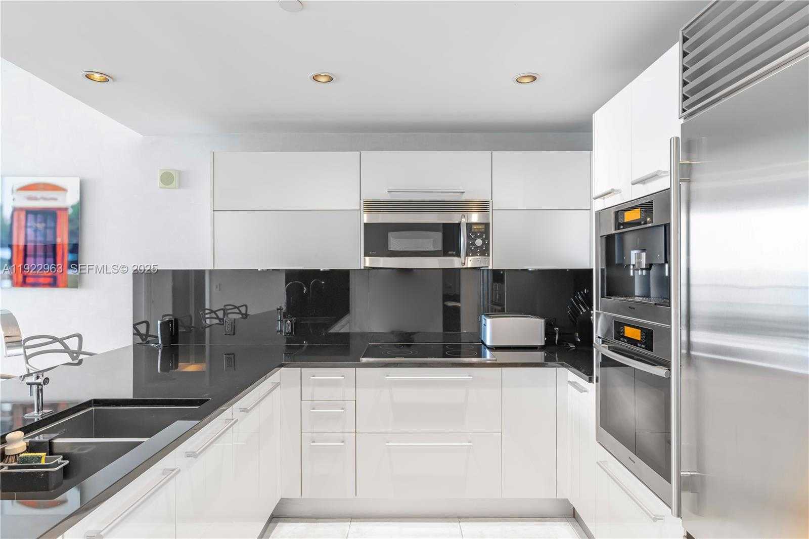 Small Image of 17121 COLLINS AVE #903, Sunny Isles Beach Number 9