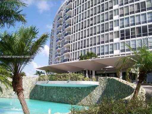 Small Image of 900 BAY DR #615, Miami Beach Number 1
