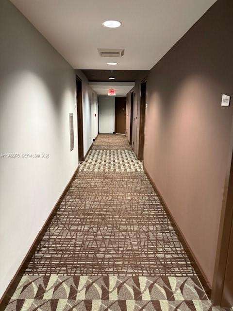 Small Image of 60 SOUTH WEST 13TH ST #3620, Miami Number 12