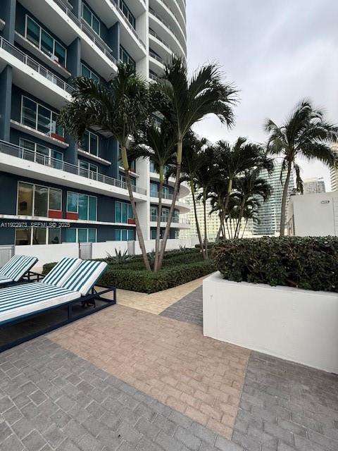 Small Image of 60 SOUTH WEST 13TH ST #3620, Miami Number 15