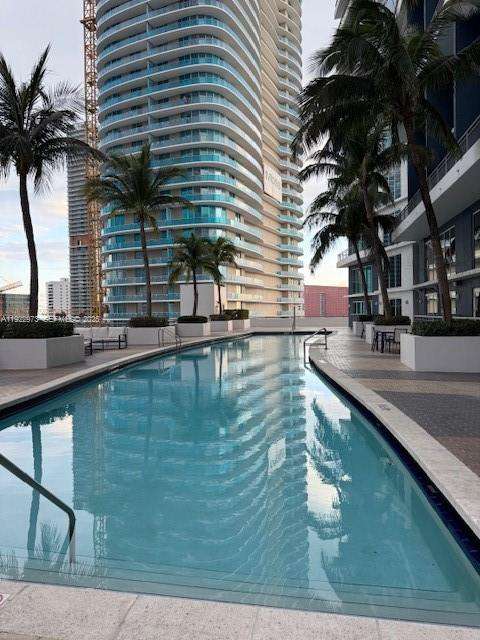 Small Image of 60 SOUTH WEST 13TH ST #3620, Miami Number 16