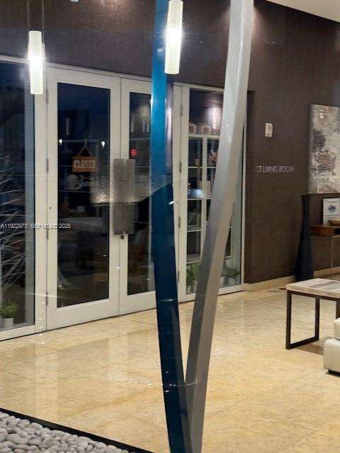 Small Image of 60 SOUTH WEST 13TH ST #3620, Miami Number 26