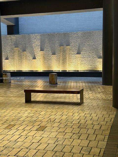 Small Image of 60 SOUTH WEST 13TH ST #3620, Miami Number 28