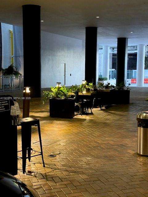 Small Image of 60 SOUTH WEST 13TH ST #3620, Miami Number 29