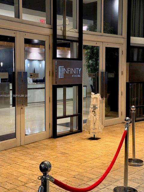 Small Image of 60 SOUTH WEST 13TH ST #3620, Miami Number 30