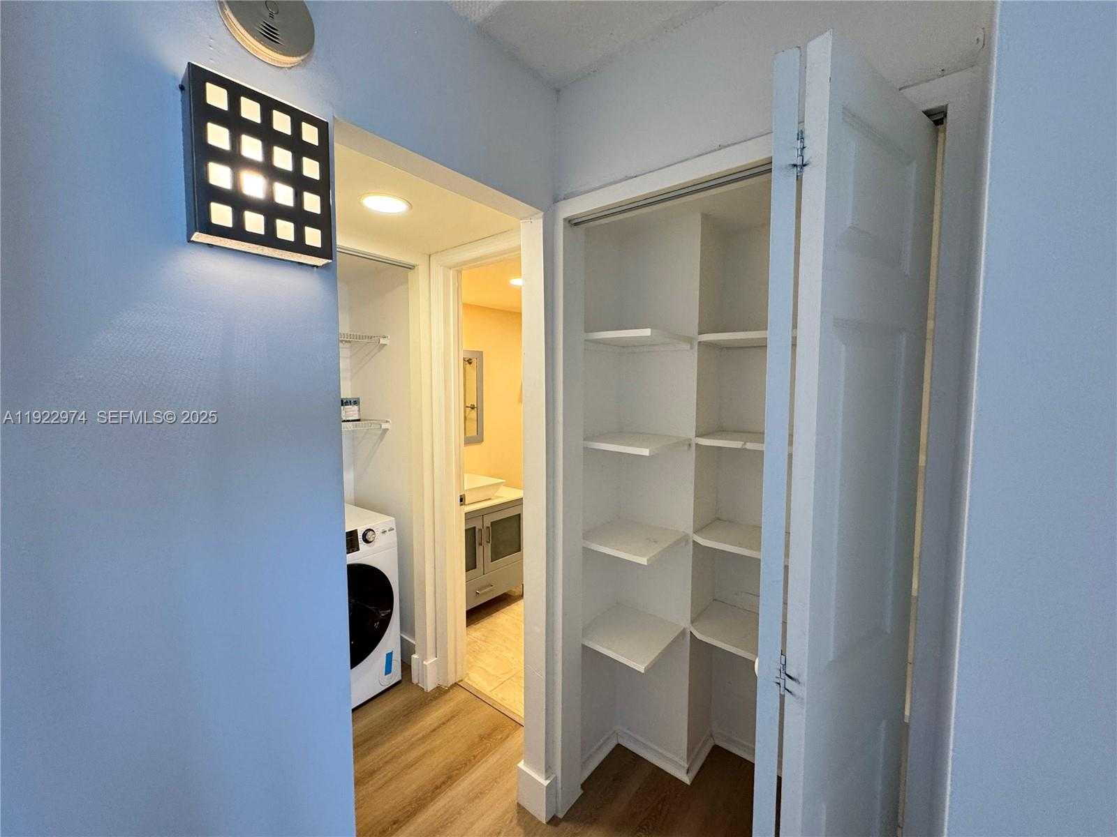 Small Image of 7928 WEST DR #602, North Bay Village Number 14