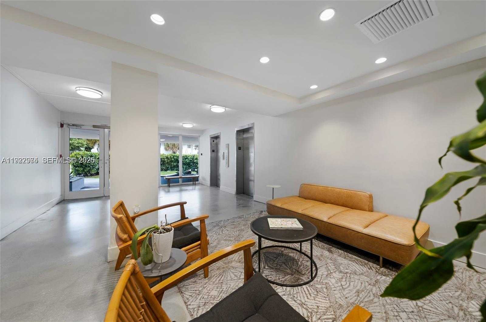 Small Image of 7928 WEST DR #602, North Bay Village Number 24