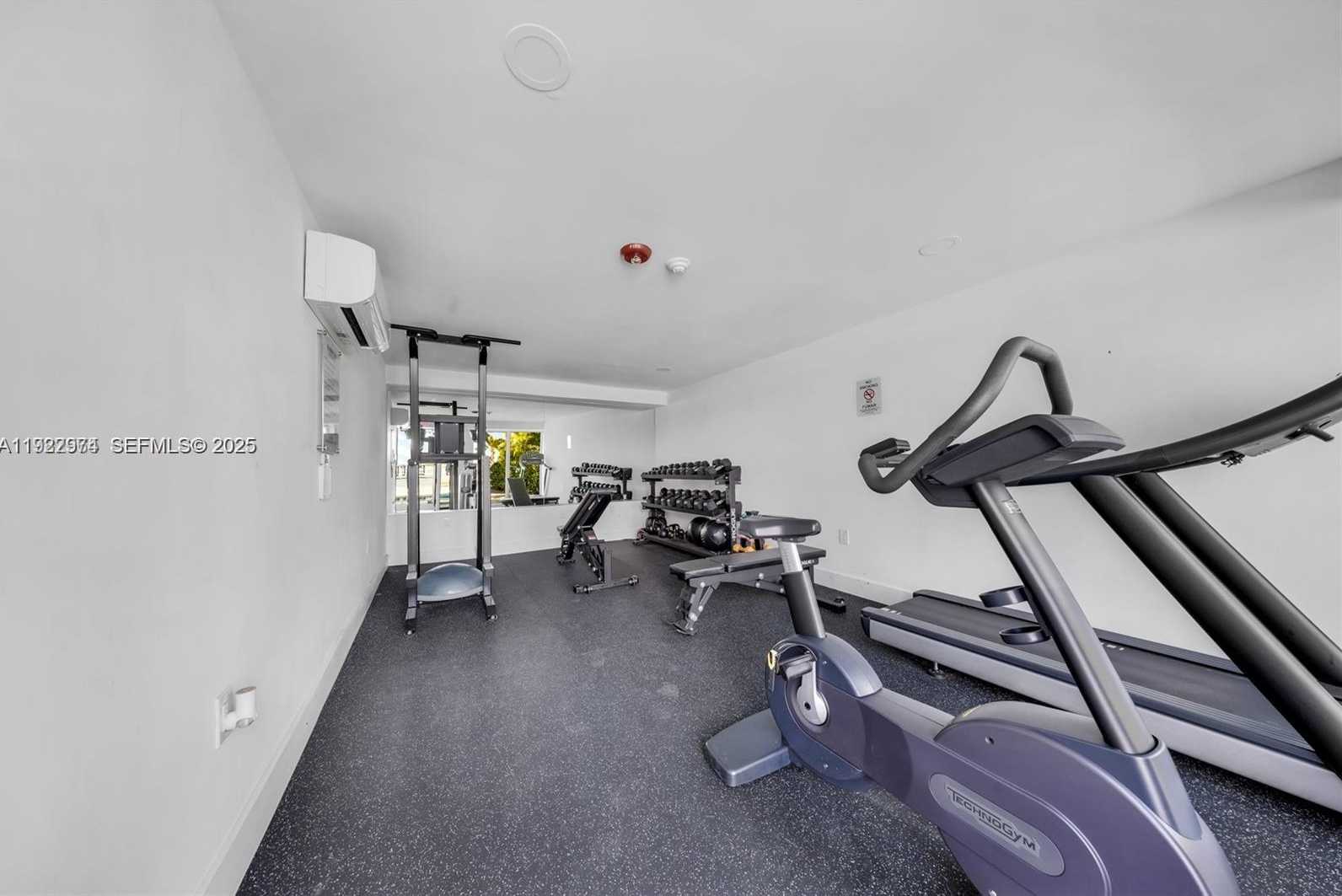 Small Image of 7928 WEST DR #602, North Bay Village Number 34