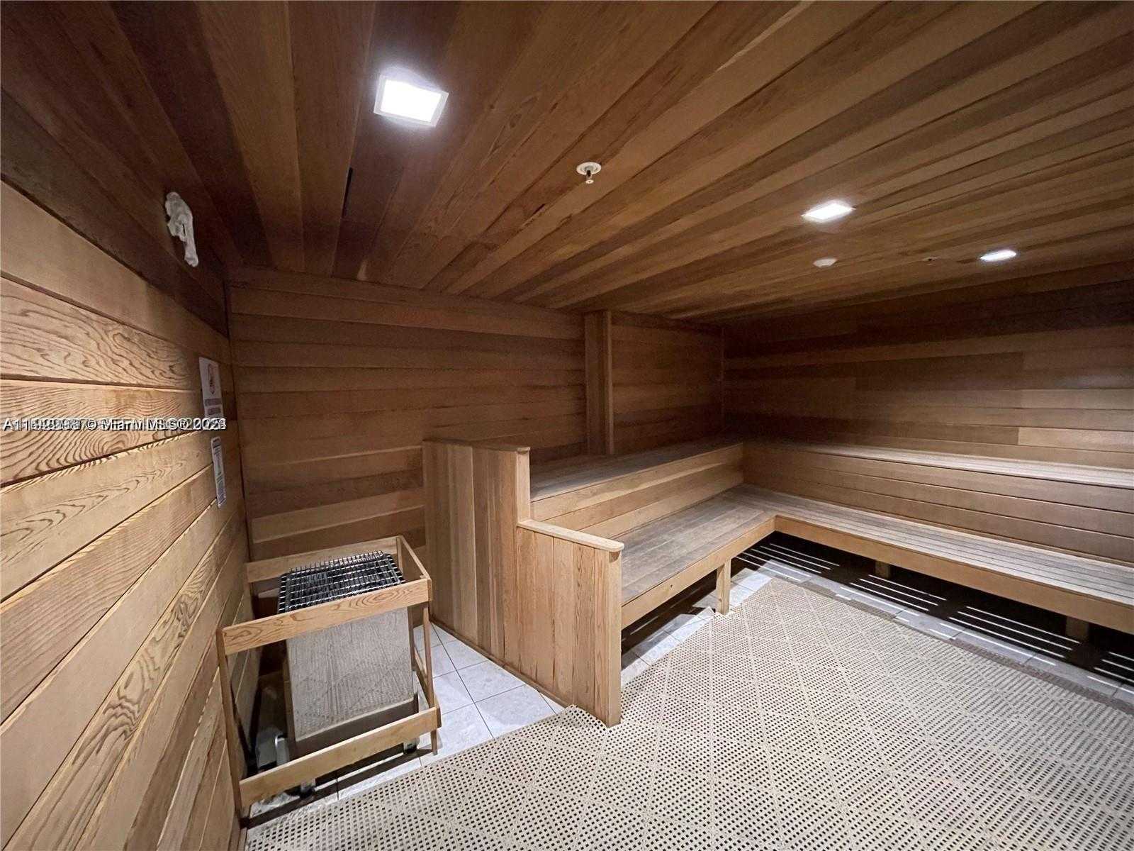 Imagen de Pequeño Objeto