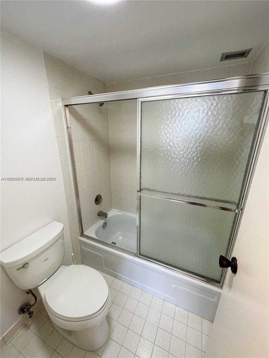 Imagen de Pequeño Objeto