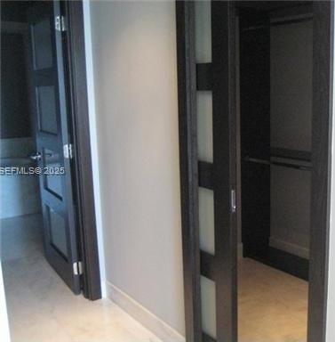 Small Image of 1850 SOUTH OCEAN DR #PH4402, Hallandale Beach Number 15