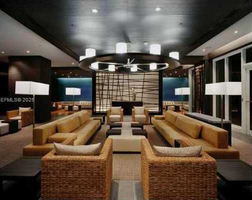 Small Image of 1850 SOUTH OCEAN DR #PH4402, Hallandale Beach Number 18