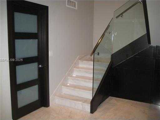 Small Image of 1850 SOUTH OCEAN DR #PH4402, Hallandale Beach Number 6