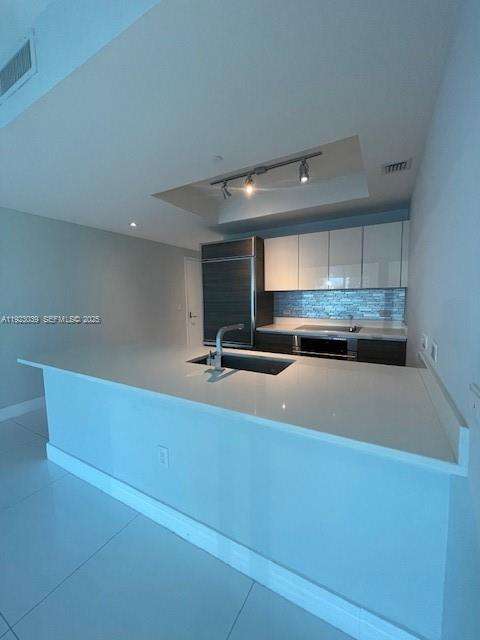 Small Image of 1100 SOUTH MIAMI AVE #3907, Miami Number 11