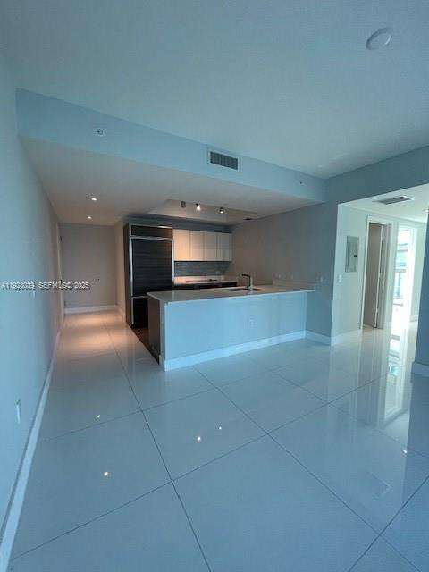 Small Image of 1100 SOUTH MIAMI AVE #3907, Miami Number 12