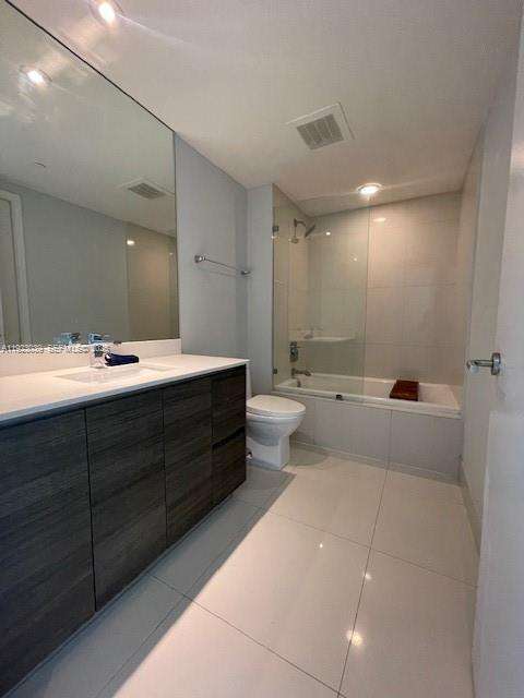 Small Image of 1100 SOUTH MIAMI AVE #3907, Miami Number 13