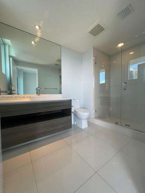 Small Image of 1100 SOUTH MIAMI AVE #3907, Miami Number 15