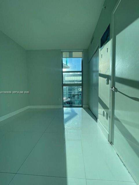 Small Image of 1100 SOUTH MIAMI AVE #3907, Miami Number 16