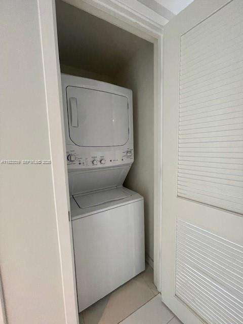 Small Image of 1100 SOUTH MIAMI AVE #3907, Miami Number 17