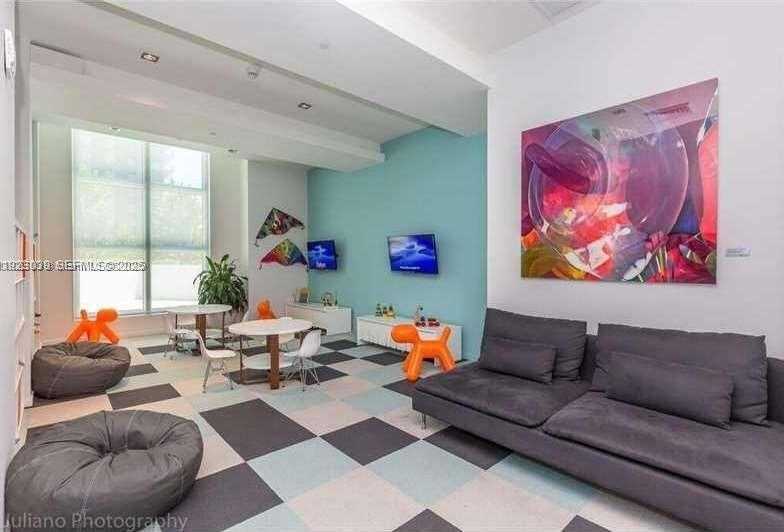 Small Image of 1100 SOUTH MIAMI AVE #3907, Miami Number 19