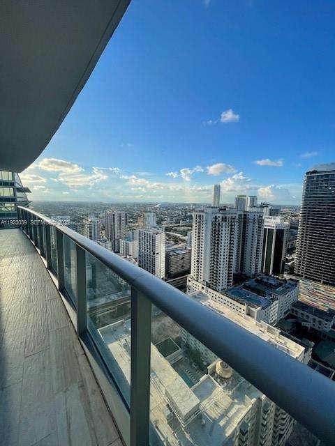 Small Image of 1100 SOUTH MIAMI AVE #3907, Miami Number 2
