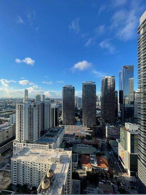 Small Image of 1100 SOUTH MIAMI AVE #3907, Miami Number 3